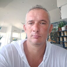 Богдан, 46, Теберда