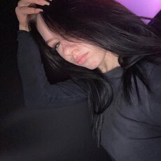 Наташа, 24, Казань