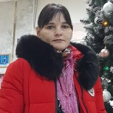 София, 38, Димитровград