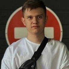 Никон, 22, Шумиха