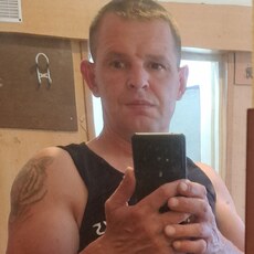 Антон, 46, Карталы