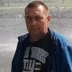 Андрей, 53, Среднеуральск