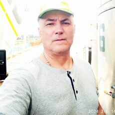 Семён, 55, Новосибирск