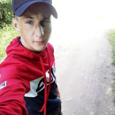 Дмитрий, 20, Можга