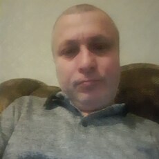 Трофим, 42, Сегежа