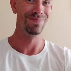 Донат, 38, Михайловск (Свердловская область)