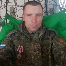 Илюха, 39, Кинешма