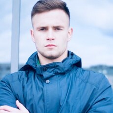 Валера, 28, Арсеньев