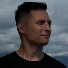 Георгий, 28, Лагань