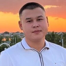 Витя, 25, Коркино