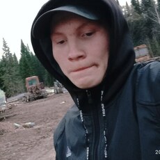 Андрюха, 21, Камышлов