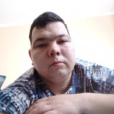 Виктор, 33, Галич