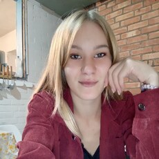 Ольга, 28, Новоуральск