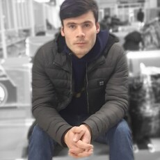 Лукас, 29, Ярославль