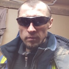 Тим, 39, Пыталово