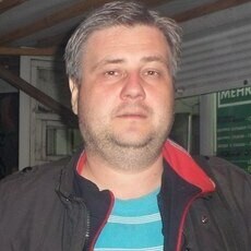 Валя, 46, Сарапул
