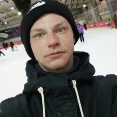 Демьян, 30, Амурск