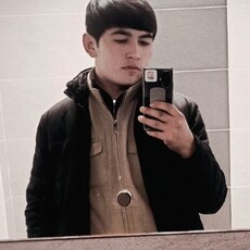 Лаврик, 22, Почеп