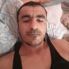 Мироша, 42, Днепрорудный