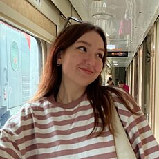 Фаина, 30, Кулебаки