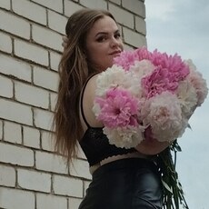 Яна, 36, Ивдель