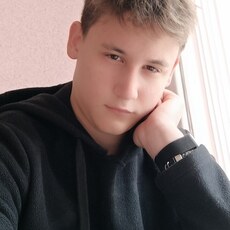 Ринат, 20, Новопавловск