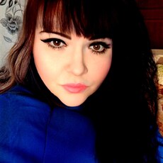 Виктория, 39, Венёв