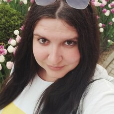 Вера, 29, Петровск