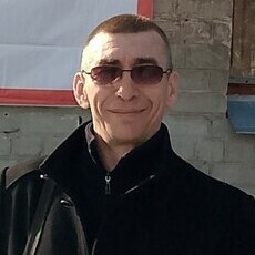 Веня, 47, Весьегонск