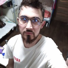 Тимур, 27, Марьинка