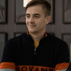 Юлиан, 30, Зарайск