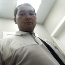 Лаврик, 29, Оленегорск