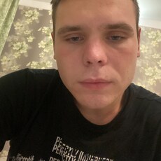 Тимофей, 20, Пологи