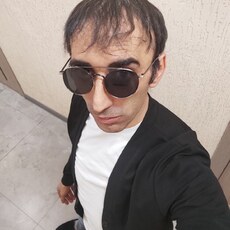 Нестор, 41, Гаврилов Посад