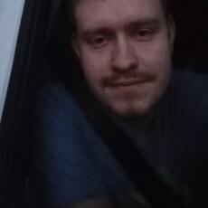 Эдик, 28, Руза