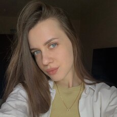 Ника, 26, Суоярви