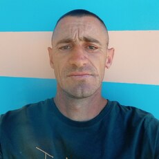 Гавриил, 36, Дорогобуж