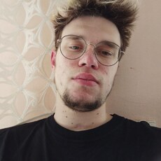Слава, 27, Верхний Тагил