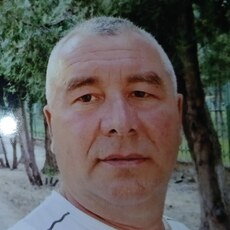 Эдик, 56, Ряжск