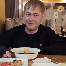Кирилл, 34, Городовиковск