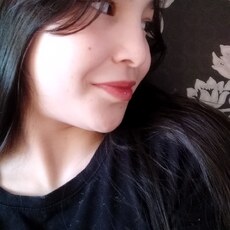 Эмма, 20, Чехов