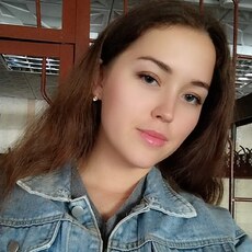 Доминика, 22, Мелеуз