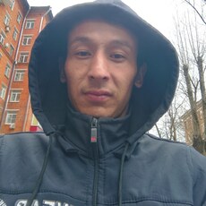 Стёпа, 32, Эртиль