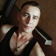 Лука, 28, Балаково