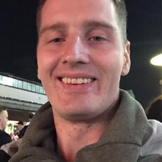 Владимир, 30, Красный Холм
