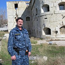 Слава, 62, Майкоп