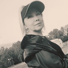 Соня, 45, Туапсе