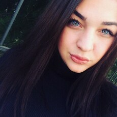 Валентина, 34, Рыльск
