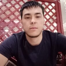 Гриша, 30, Верхняя Салда