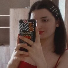 Снежа, 24, Усмань
